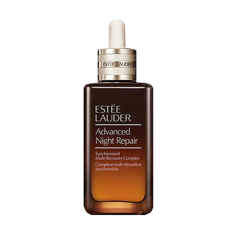 Skincare La Roche Posay - Sérum Facial Estee Lauder Advanced Night