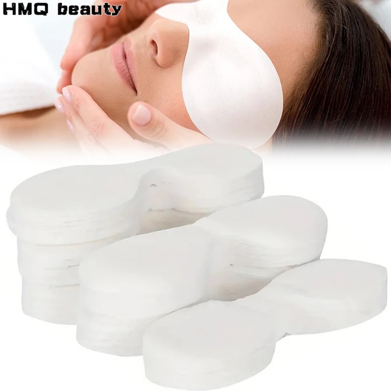 Skincare Finally Found You - 100 unidades de máscara descartável para