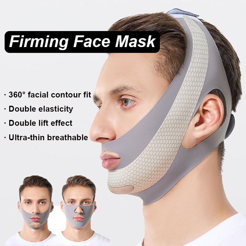 Máscara Facial para Queixo Dup - Skincare Finally Found You avaliação e preço