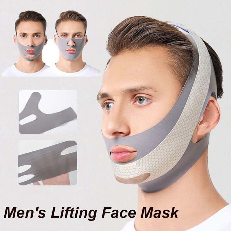 Máscara Facial para Queixo Dup - Skincare Finally Found You avaliação e preço