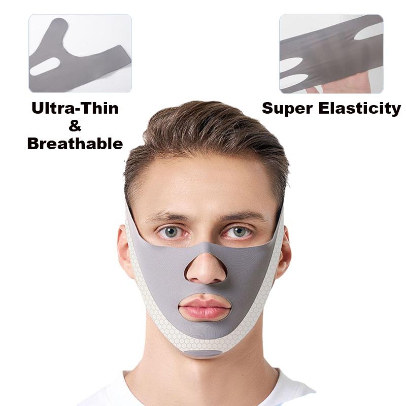 Máscara Facial para Queixo Dup - Skincare Finally Found You avaliação e preço