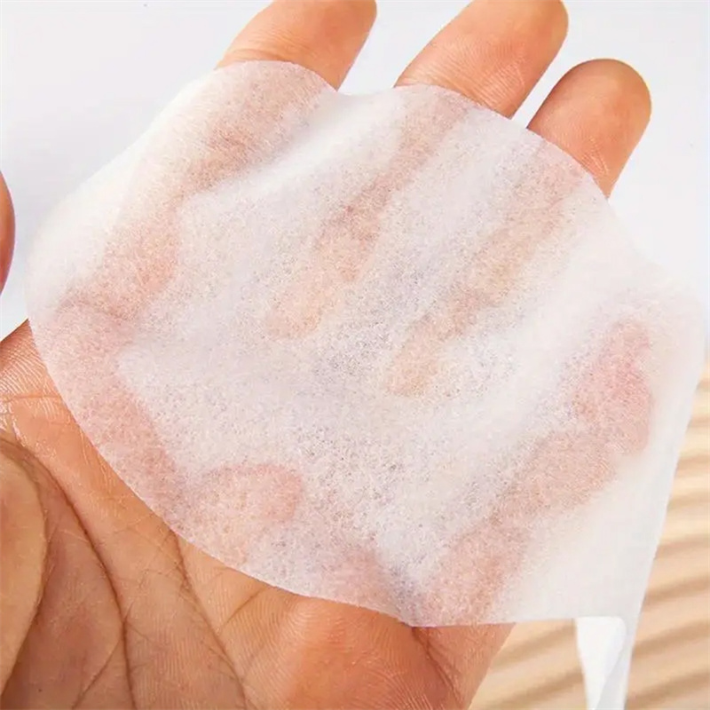 1000/500 pçs algodão máscara d - Skincare Finally Found You avaliação e preço