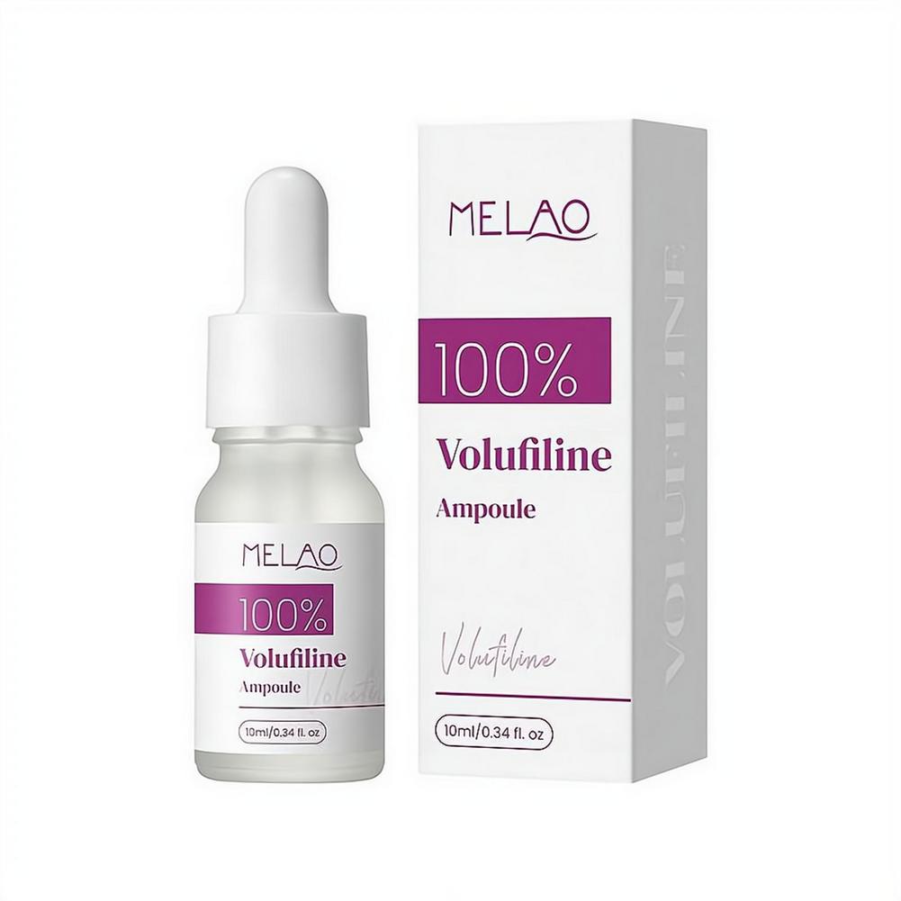 Sérum Volufiline Centella Asia - Ferulic Acid Serum avaliação e preço