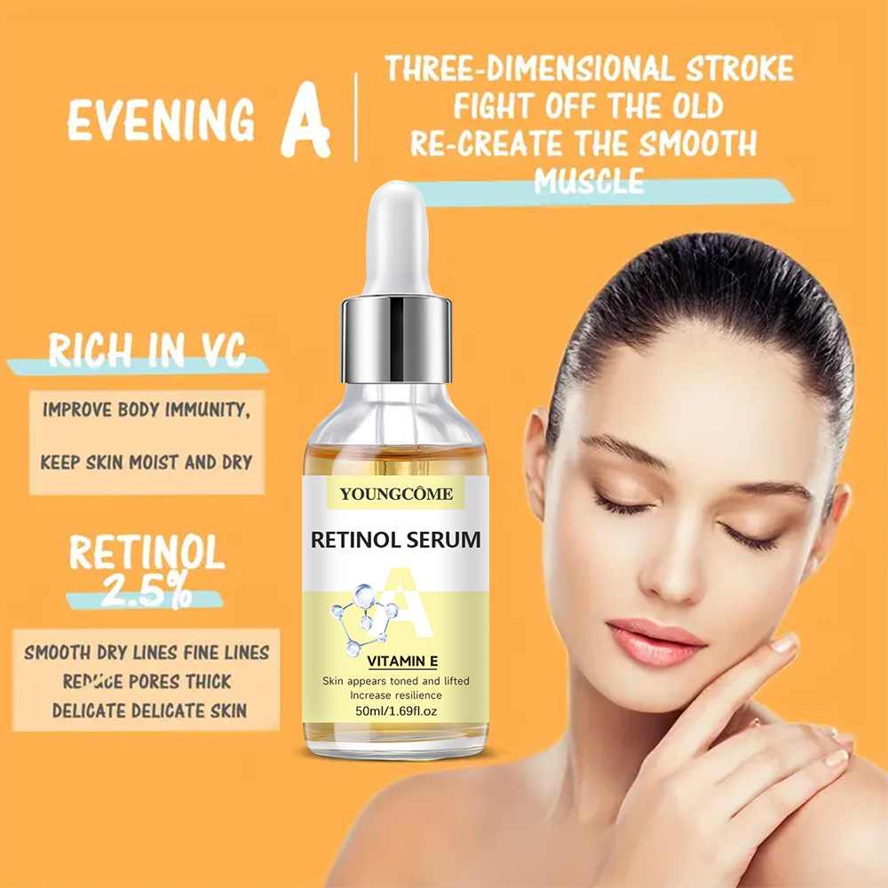 2 peças de soro fortificado de - Ferulic Acid Serum avaliação e preço