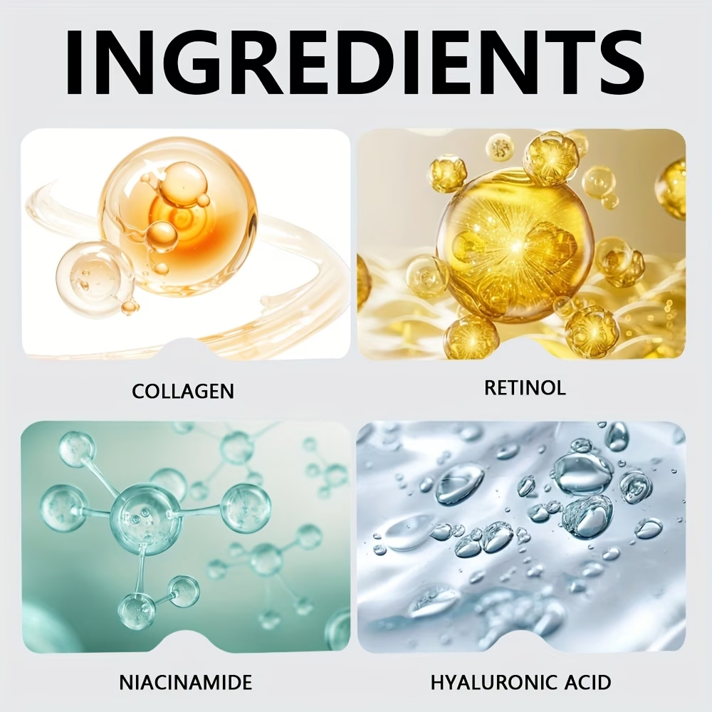 Sérum Hidratante de Ácido Hial - Ferulic Acid Serum avaliação e preço