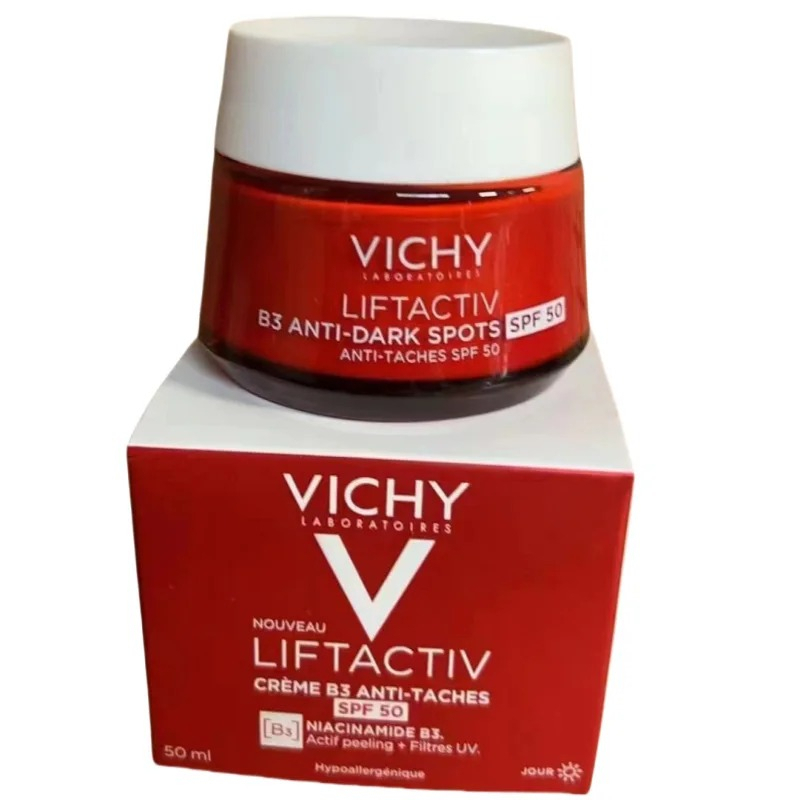 Nova Versão do Creme de Coláge - Skincare La Roche Posay avaliação e preço