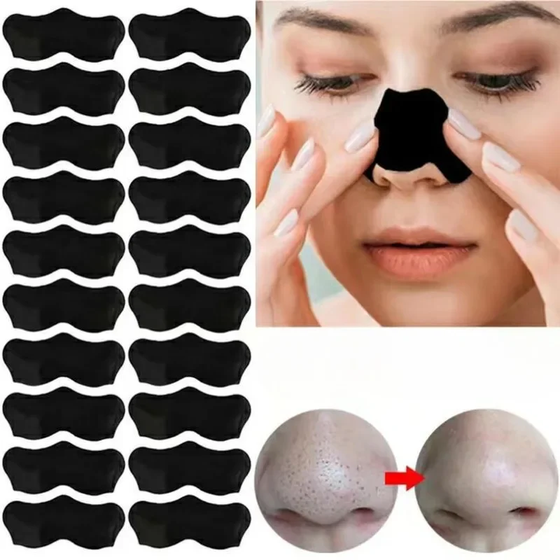 Unissex cravo remover máscara  - Skincare Finally Found You avaliação e preço