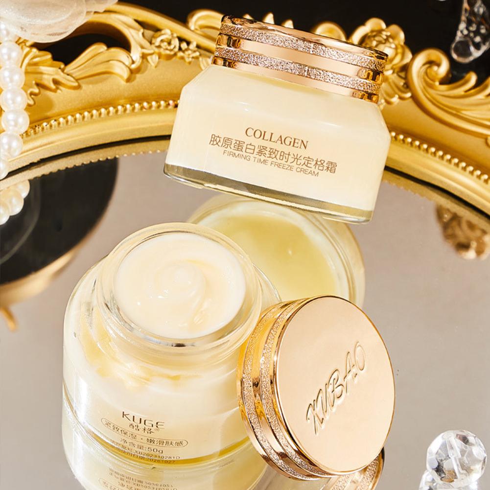Colágeno Face Lifting Creme, R - Skincare La Roche Posay avaliação e preço