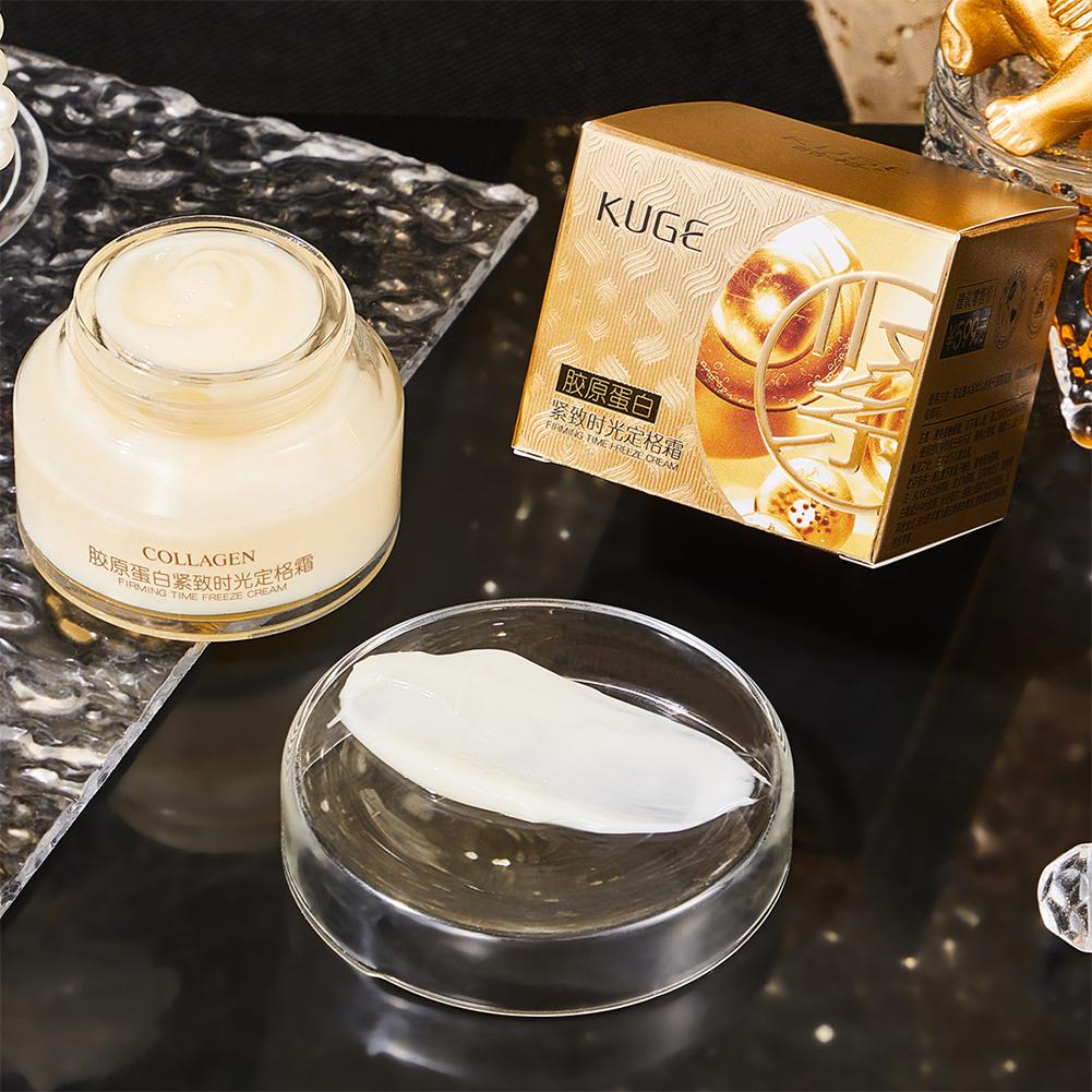 Colágeno Face Lifting Creme, R - Skincare La Roche Posay avaliação e preço