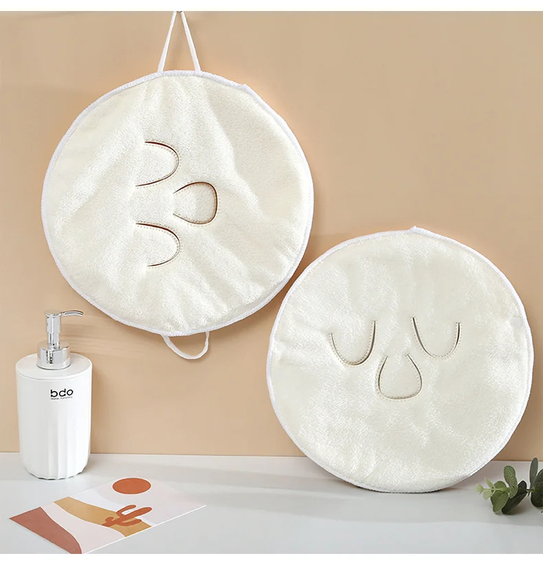 Máscaras de Compressa Quente e - Skincare Finally Found You avaliação e preço