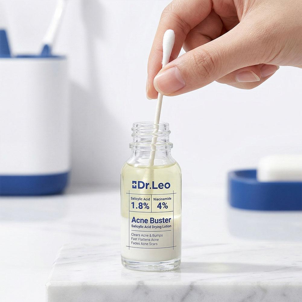 Loção de Tratamento com Ácido  - Hyaluronic Acid Serum avaliação e preço