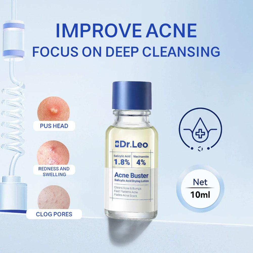 Loção de Tratamento com Ácido  - Hyaluronic Acid Serum avaliação e preço