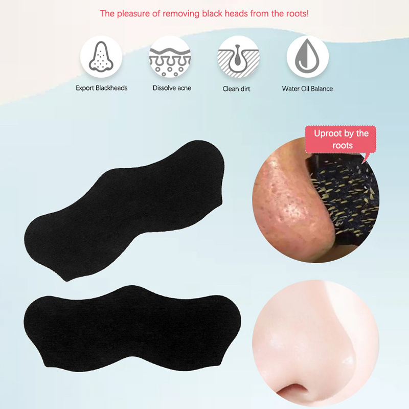 10 Unidades de Máscara Removed - Skincare Finally Found You avaliação e preço