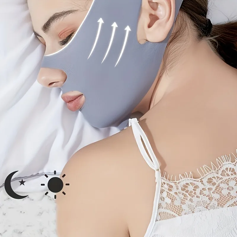 Máscara Facial Modeladora para - Skincare Finally Found You avaliação e preço