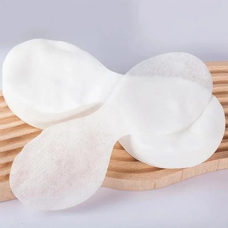 100 unidades de máscara descar - Skincare Finally Found You avaliação e preço