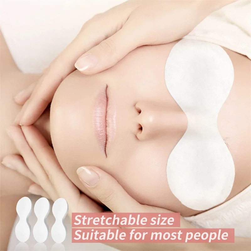 100 unidades de máscara descar - Skincare Finally Found You avaliação e preço