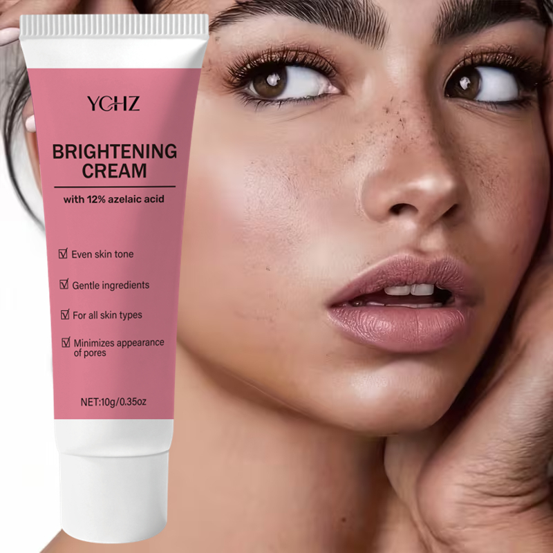 10g |     Sérum de Ácido Azela - Hyaluronic Acid Serum avaliação e preço