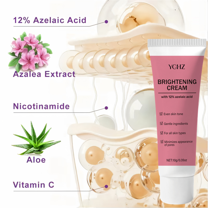 10g |     Sérum de Ácido Azela - Hyaluronic Acid Serum avaliação e preço