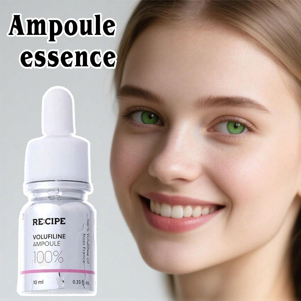 RE:CIPE Sérum em Ampola 100% V - Ferulic Acid Serum avaliação e preço