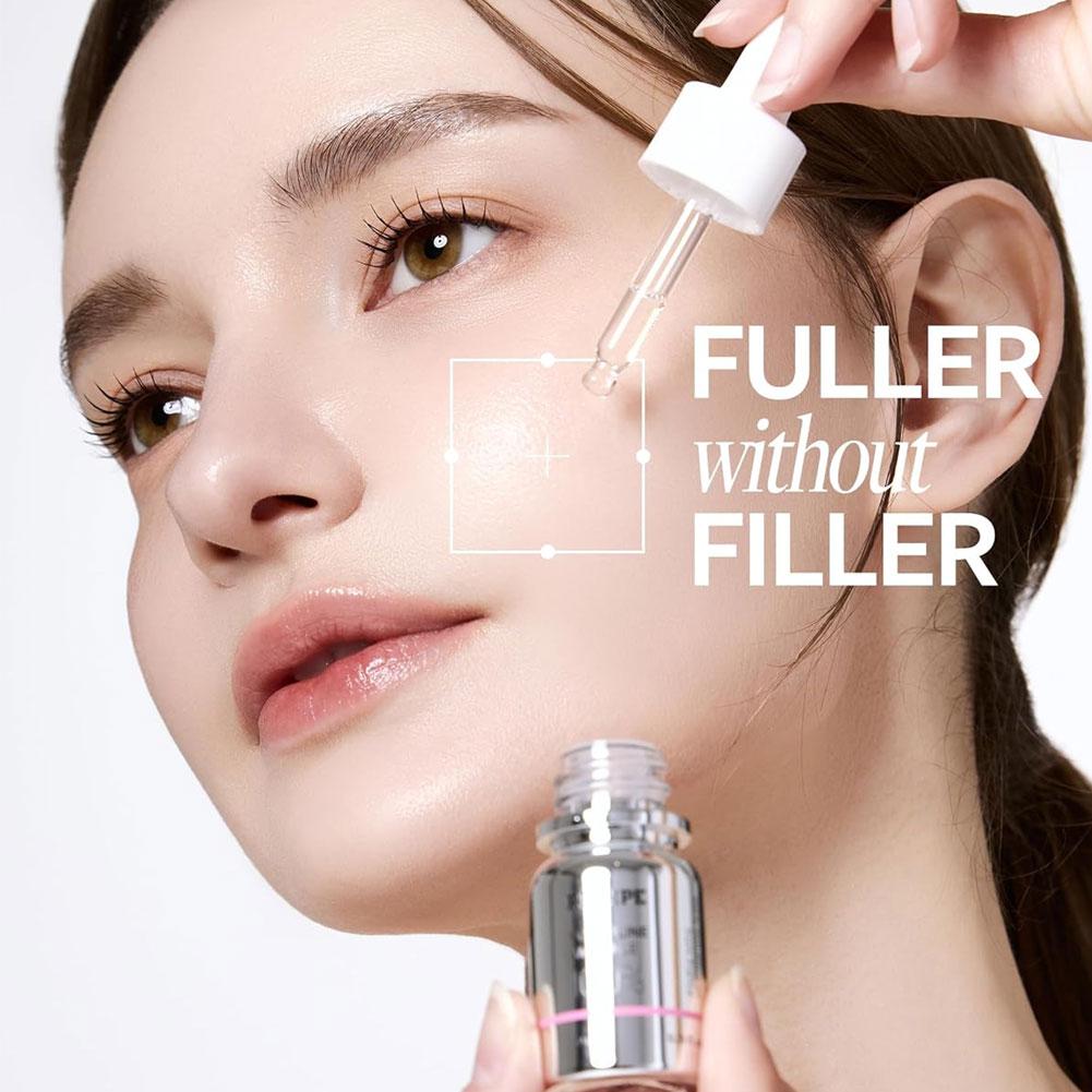 RE:CIPE Sérum em Ampola 100% V - Ferulic Acid Serum avaliação e preço