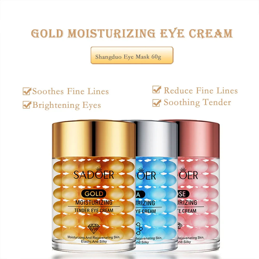 24k ouro hidratante creme para - Hyaluronic Acid Serum avaliação e preço