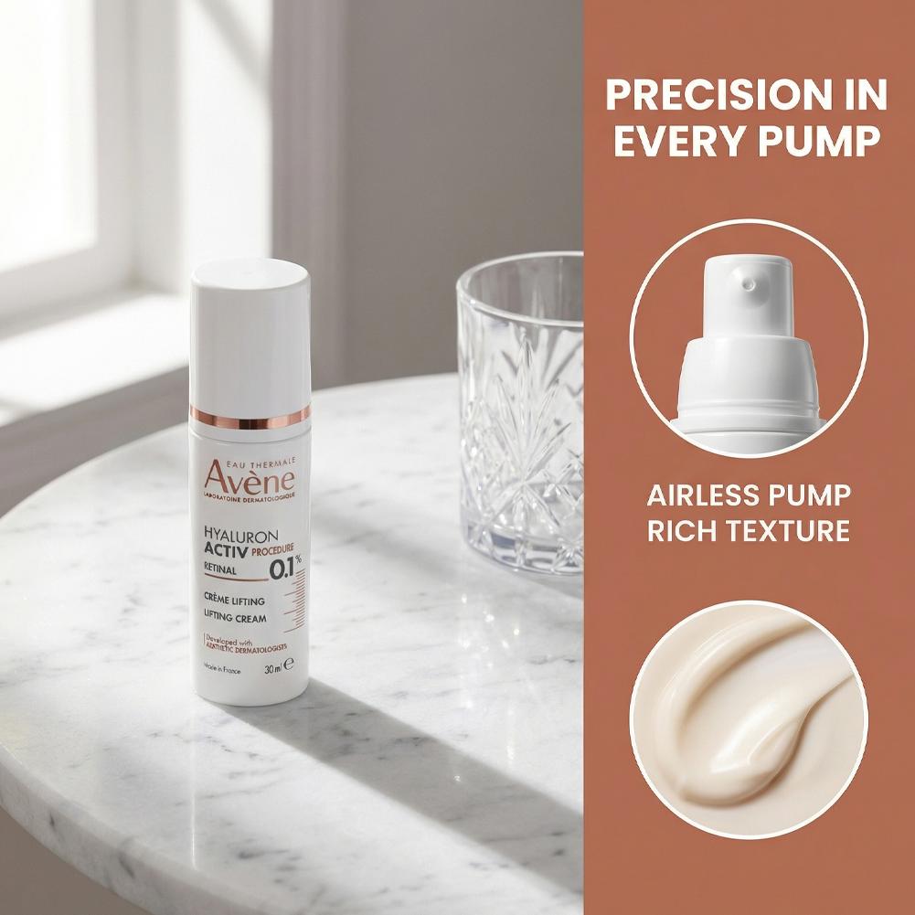 Creme Protetor Reparador e Cal - Skincare La Roche Posay avaliação e preço