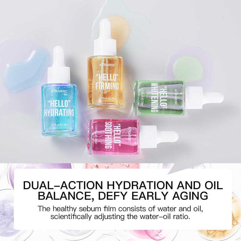 Óleo Essencial de Ácido Hialur - Hyaluronic Acid Serum avaliação e preço