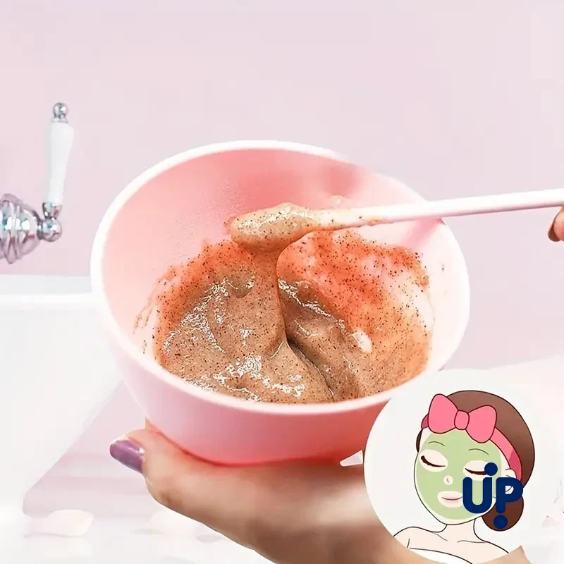 Conjunto de Tigela para Máscar - Skincare Finally Found You avaliação e preço
