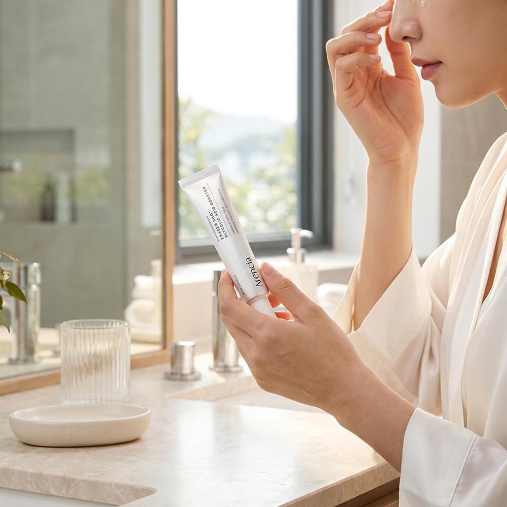 Sérum Hidratante para Rosto e  - Ferulic Acid Serum avaliação e preço