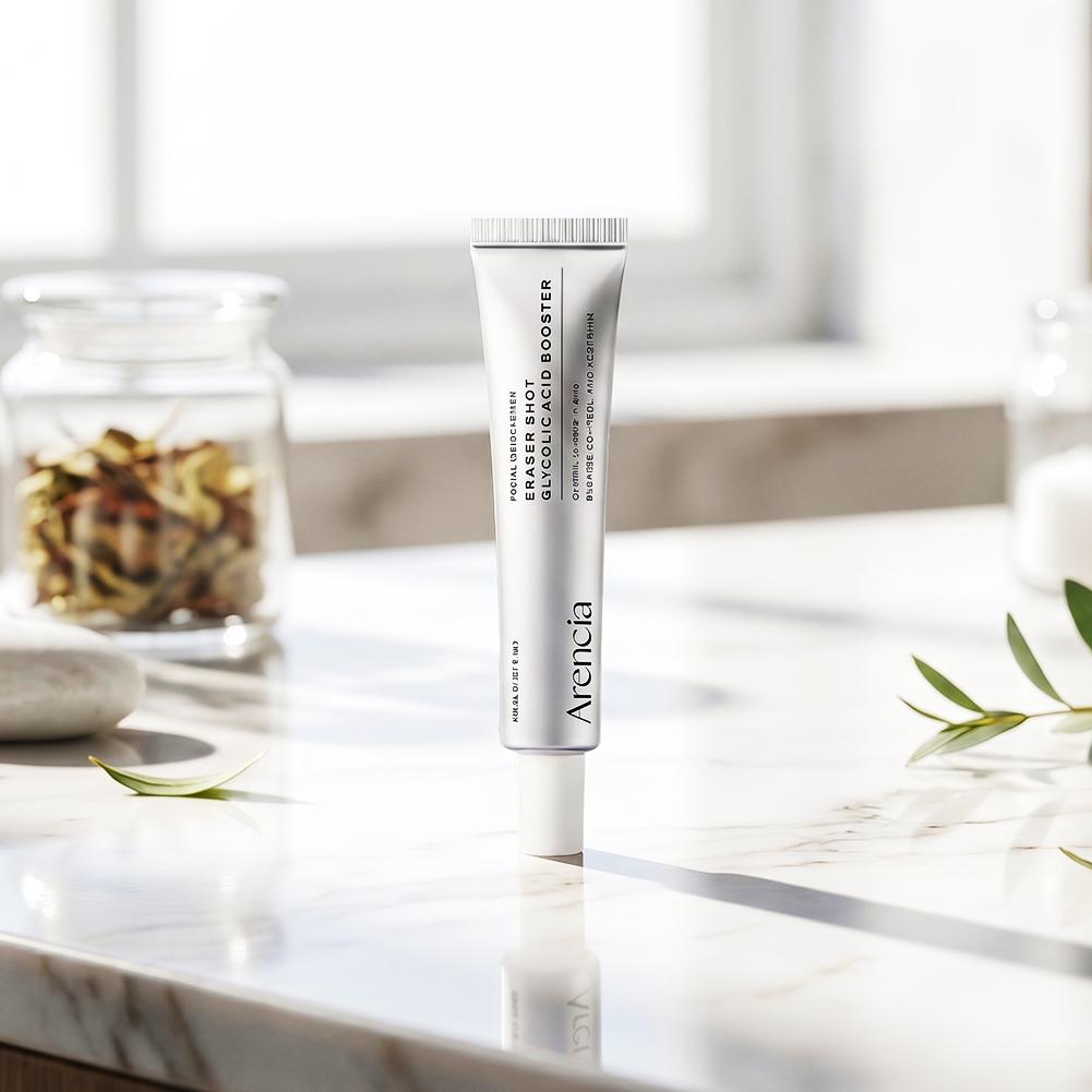 Sérum Hidratante para Rosto e  - Ferulic Acid Serum avaliação e preço