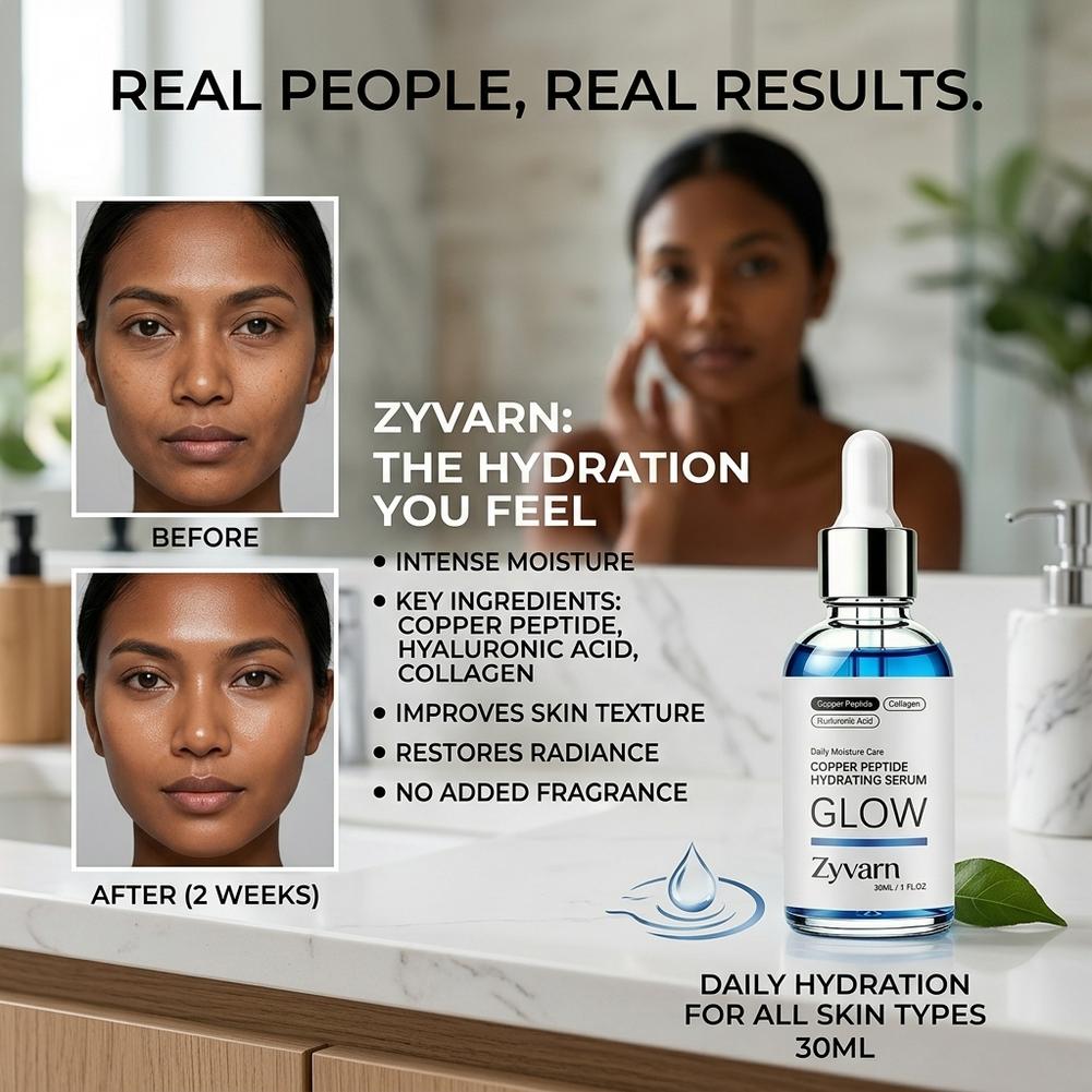 1/2/3/5 unidades de Sérum de P - Hyaluronic Acid Serum avaliação e preço