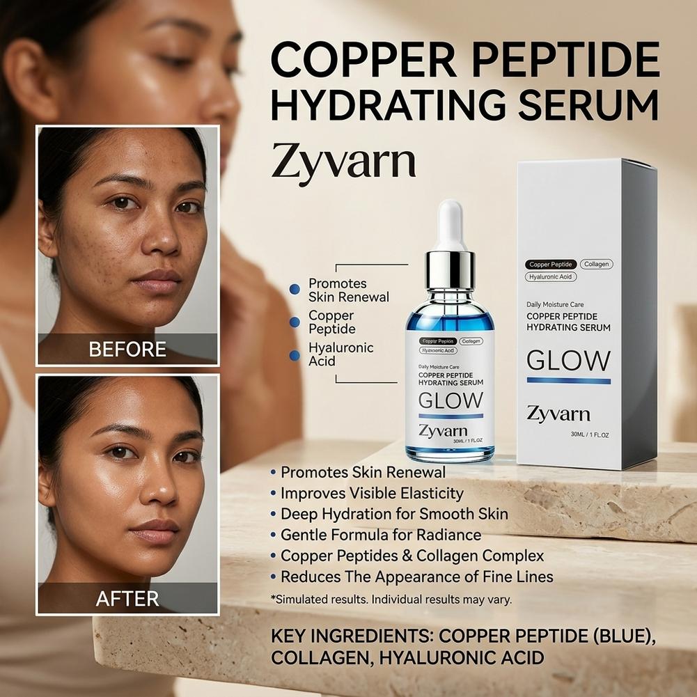 1/2/3/5 unidades de Sérum de P - Hyaluronic Acid Serum avaliação e preço