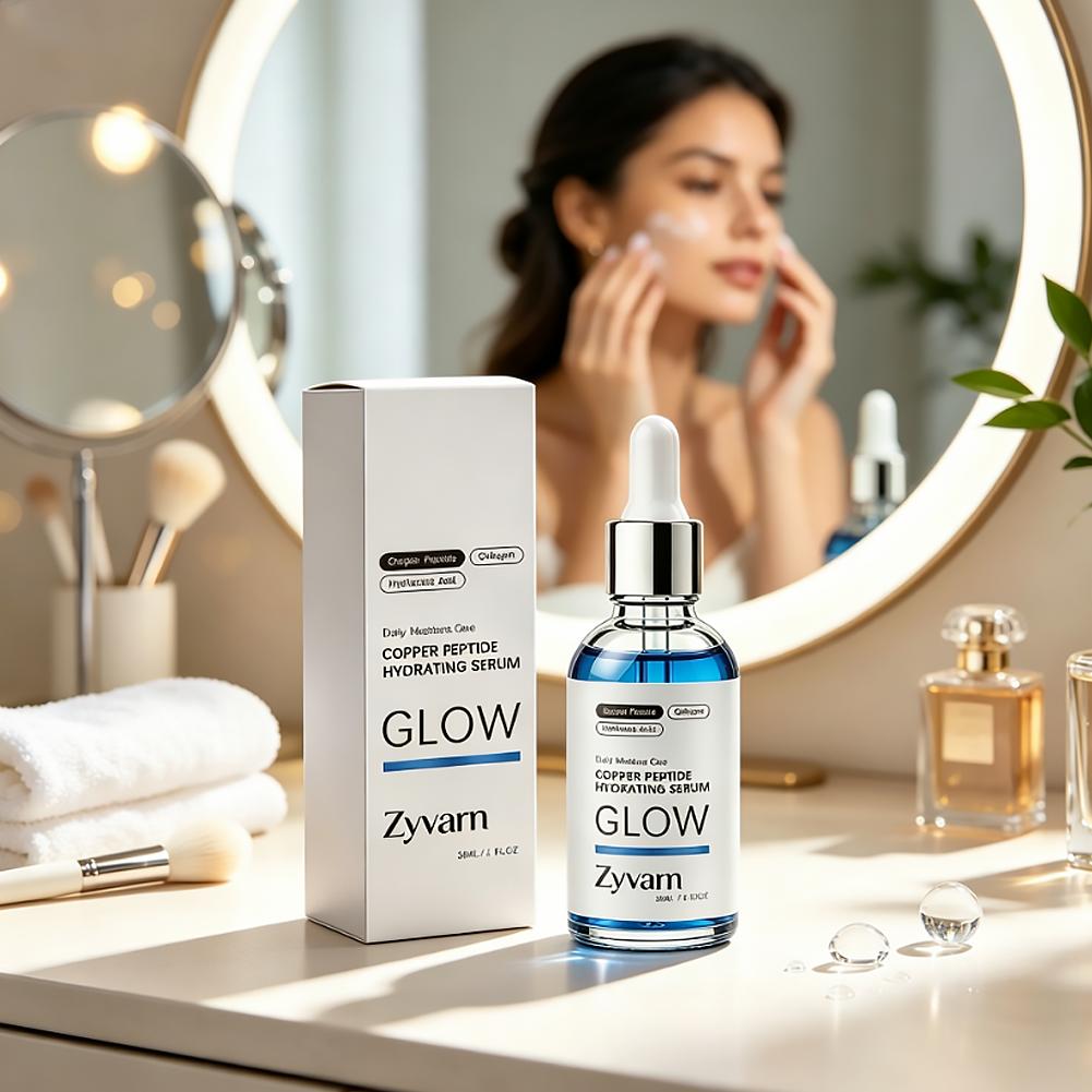 1/2/3/5 unidades de Sérum de P - Hyaluronic Acid Serum avaliação e preço