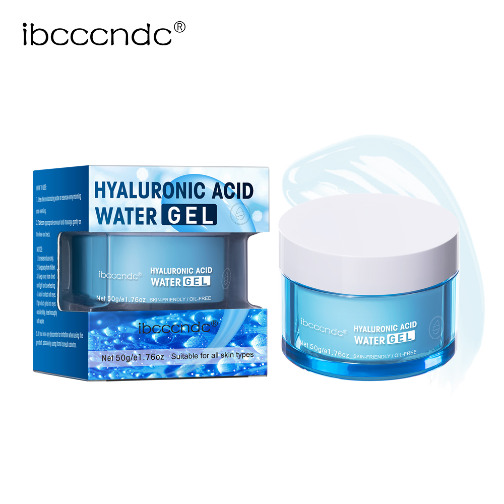 Hydro Boost Ácido Hialurônico  - Skincare La Roche Posay avaliação e preço