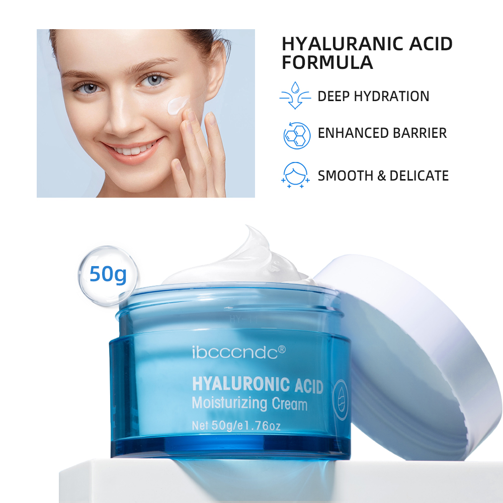Hydro Boost Ácido Hialurônico  - Skincare La Roche Posay avaliação e preço