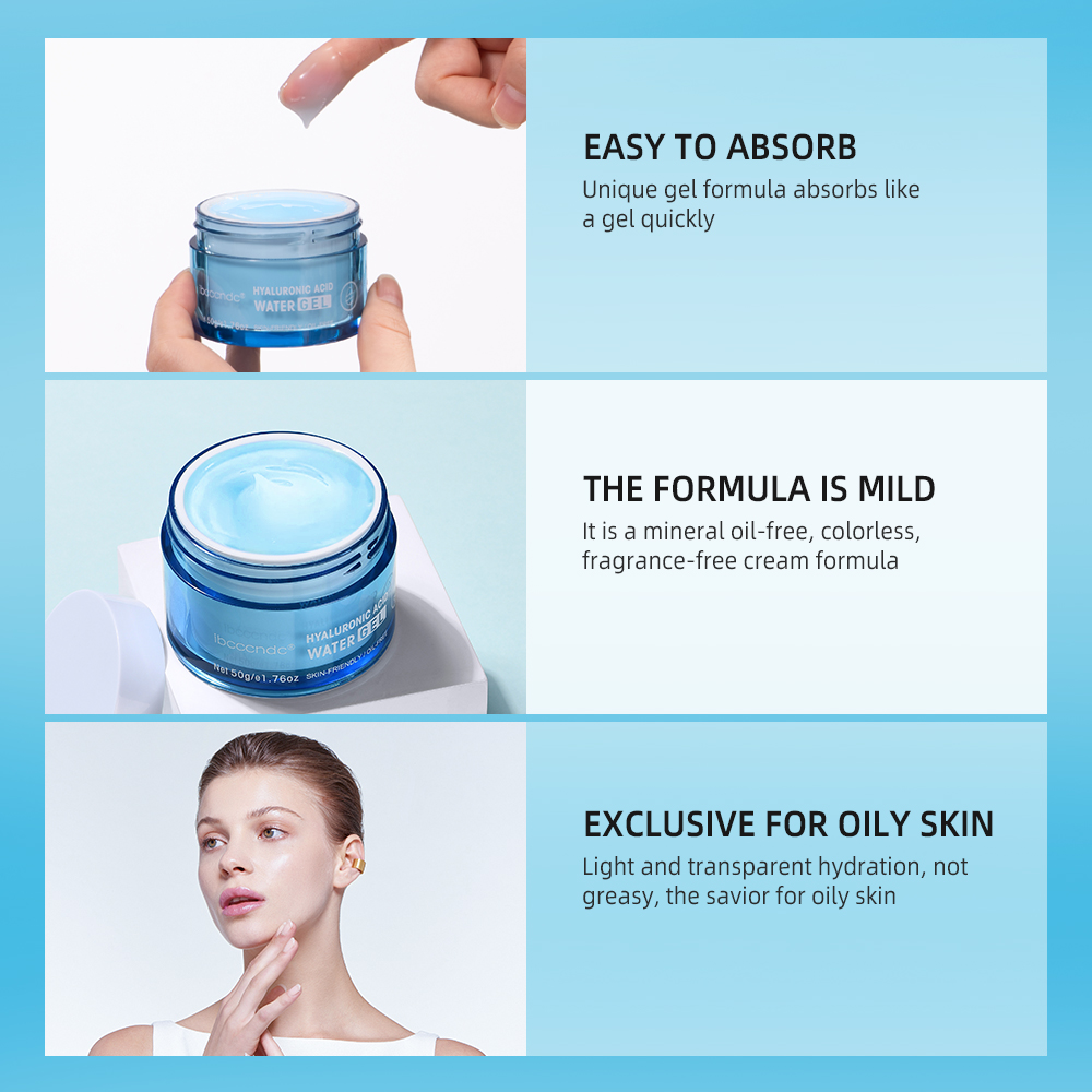 Hydro Boost Ácido Hialurônico  - Skincare La Roche Posay avaliação e preço
