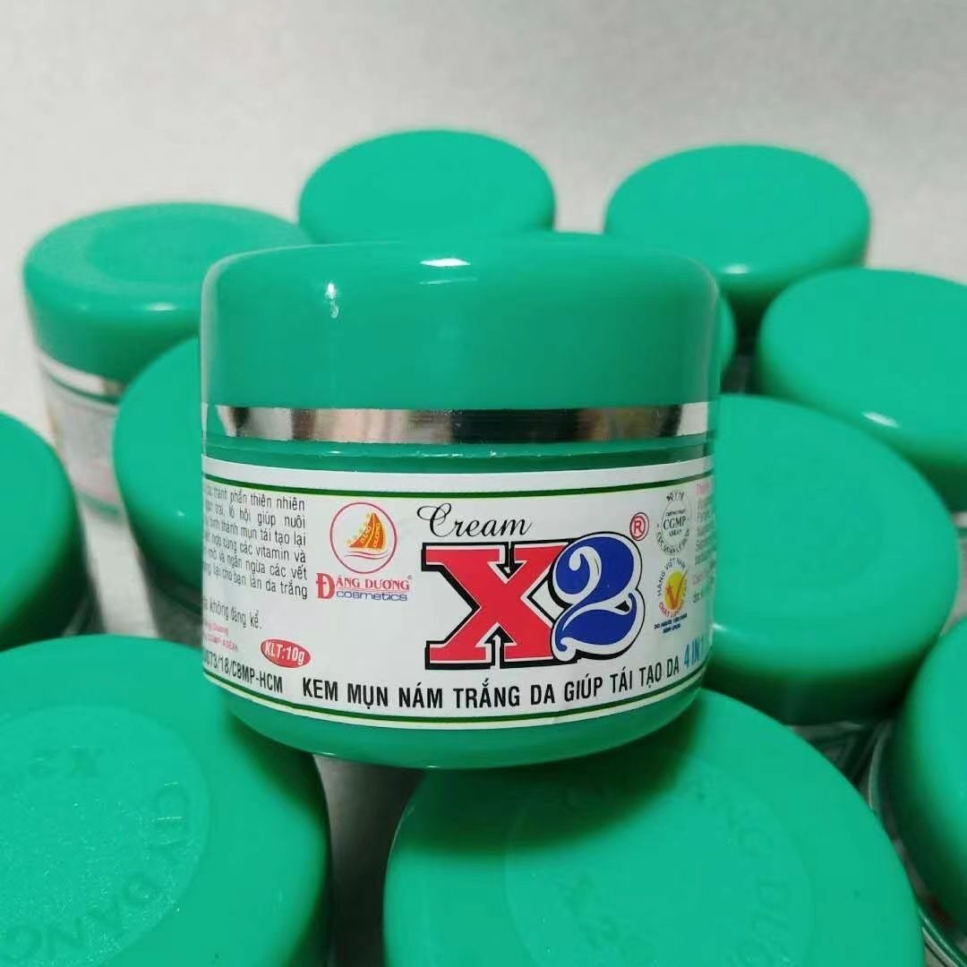 Promoção de desconto kem mun n - Skincare X2 avaliação e preço