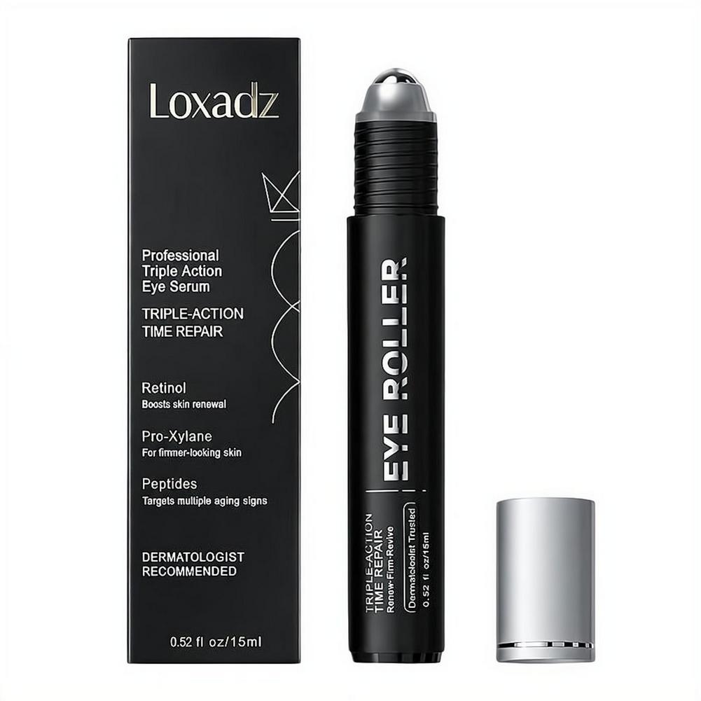 Sérum Essencial para Olhos em  - Hyaluronic Acid Serum avaliação e preço