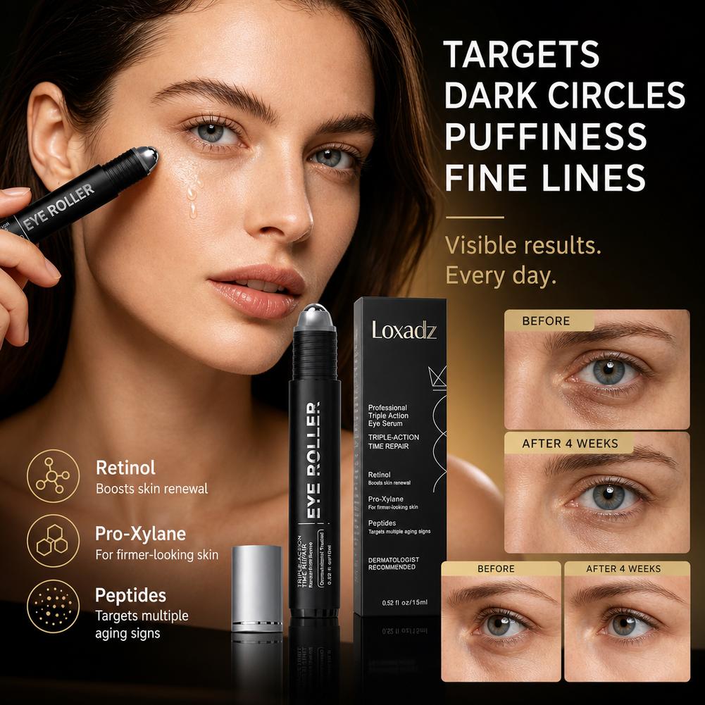 Sérum Essencial para Olhos em  - Hyaluronic Acid Serum avaliação e preço