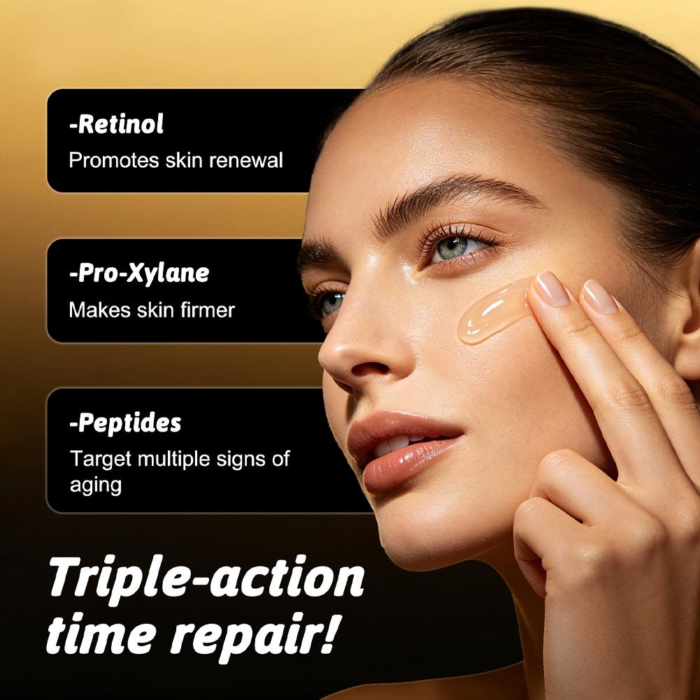 Sérum Essencial para Olhos em  - Hyaluronic Acid Serum avaliação e preço
