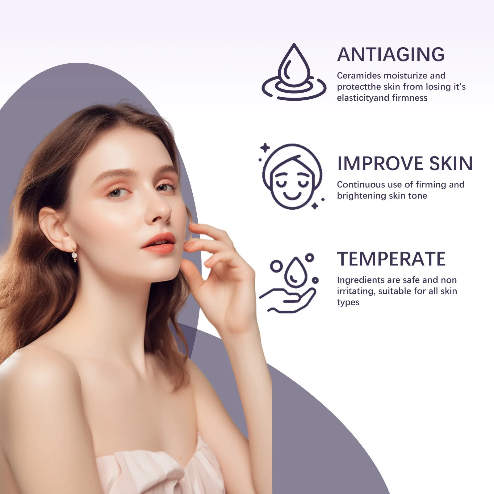 Sérum Iluminador de Vitamina B - Skincare La Roche Posay avaliação e preço