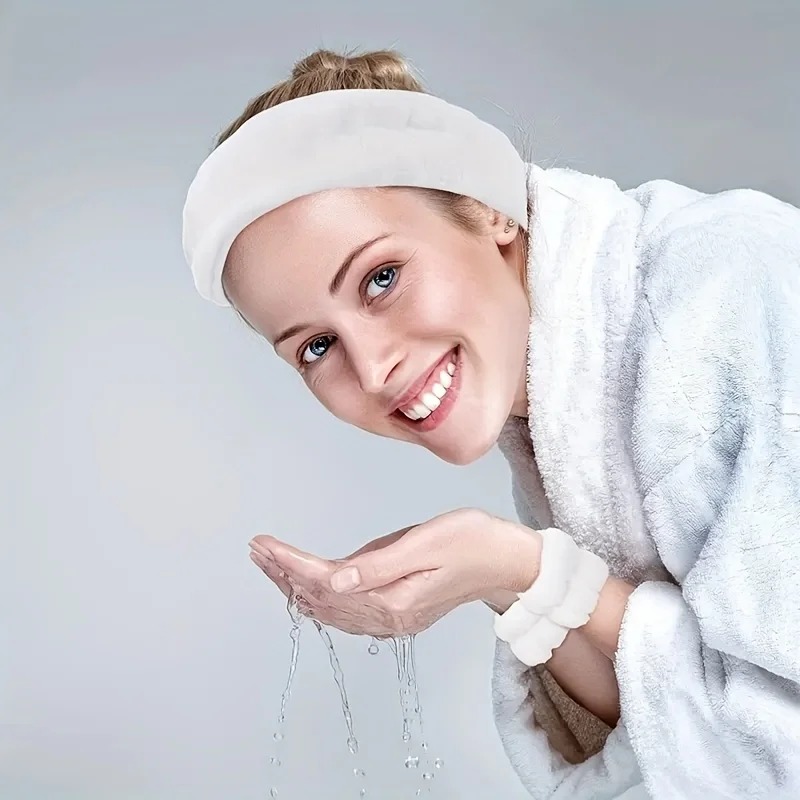 Coral veludo facial de alta el - Skincare Finally Found You avaliação e preço