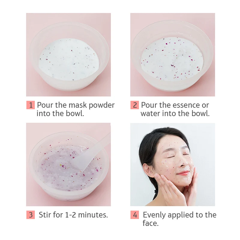 Hidratante salão de beleza spa - Skincare Finally Found You avaliação e preço