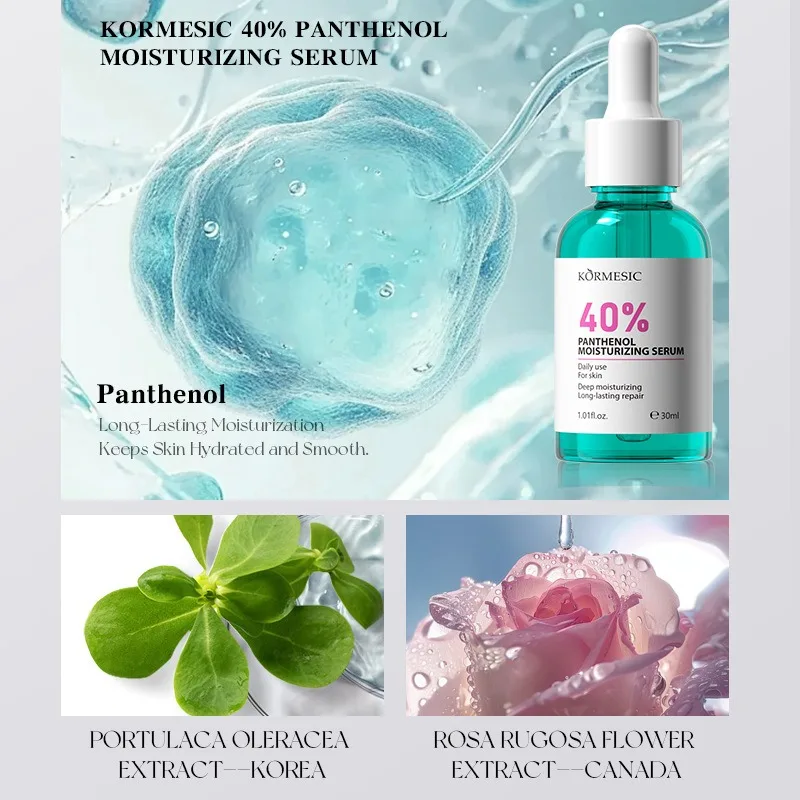 AHA Rejuvenescimento Niacinami - Skincare La Roche Posay avaliação e preço