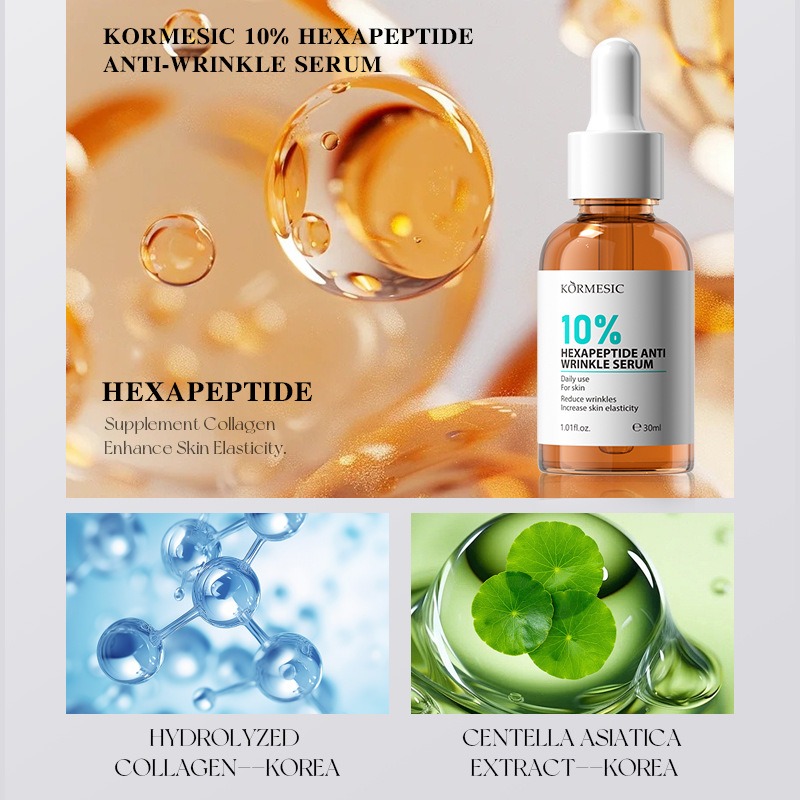 AHA Rejuvenescimento Niacinami - Skincare La Roche Posay avaliação e preço