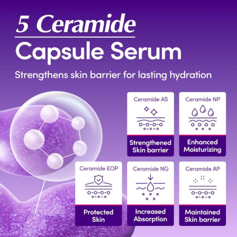 Sérum de Vitamina C com Niacin - Ferulic Acid Serum avaliação e preço
