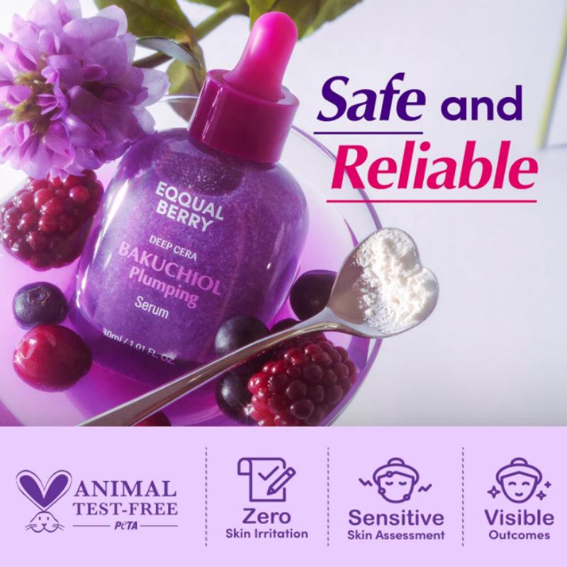 Sérum de Vitamina C com Niacin - Ferulic Acid Serum avaliação e preço