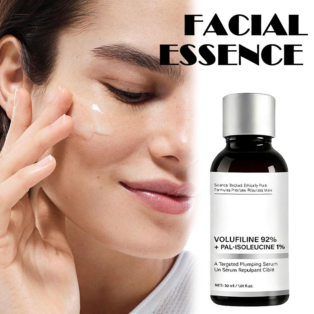 Sérum Preenchedor Volufiline 9 - Ferulic Acid Serum avaliação e preço