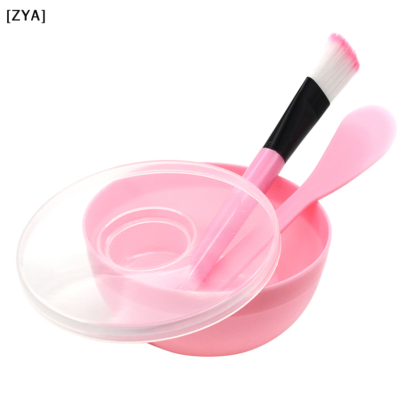Conjunto de Escova Facial, Tig - Skincare Finally Found You avaliação e preço