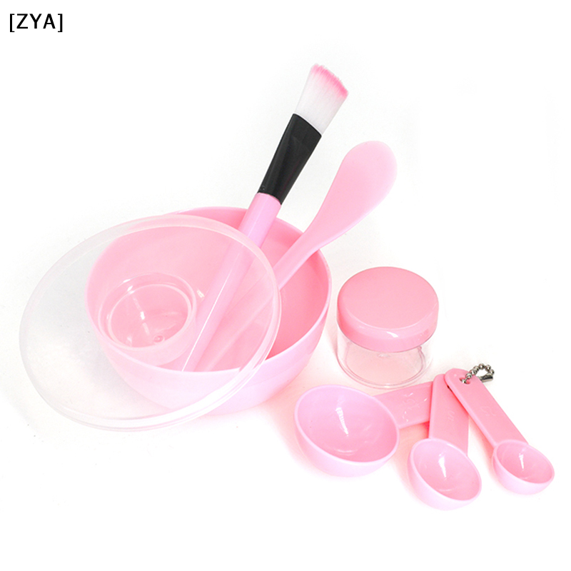 Conjunto de Escova Facial, Tig - Skincare Finally Found You avaliação e preço